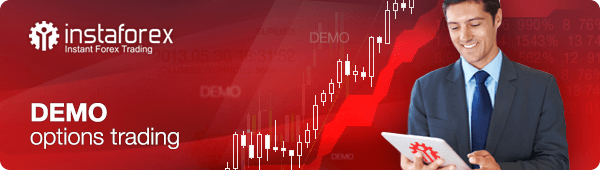 Name: demo_options_trading_en.png Views: 5574 Size: 37.4 KB