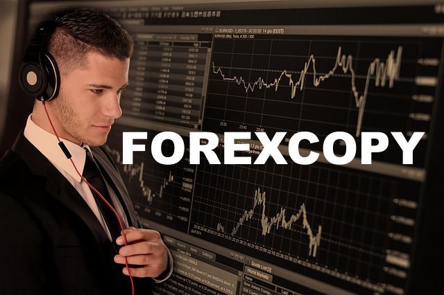 Name: Copy-Trader-Forex-Terbaik-Pada-Forexcopy-Instaforex.jpg Views: 894 Size: 45.9 KB