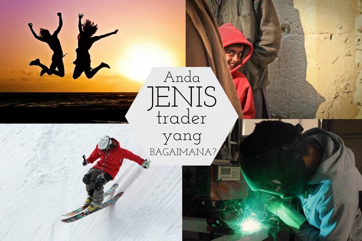 Name: trader.jpg Views: 597 Size: 228.4 KB