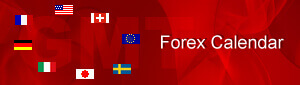 Name: calendar_en.jpg Views: 273 Size: 12.4 KB