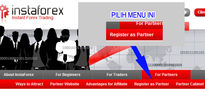 Name: pilihmenu.gif Views: 127 Size: 48.1 KB