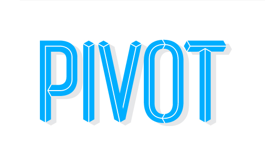 Name: pivot.jpg Views: 1150 Size: 55.8 KB