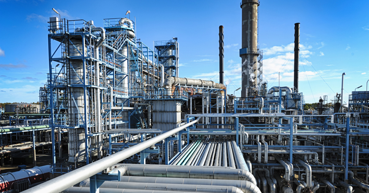 Name: oil n gas.jpg Views: 960 Size: 388.9 KB