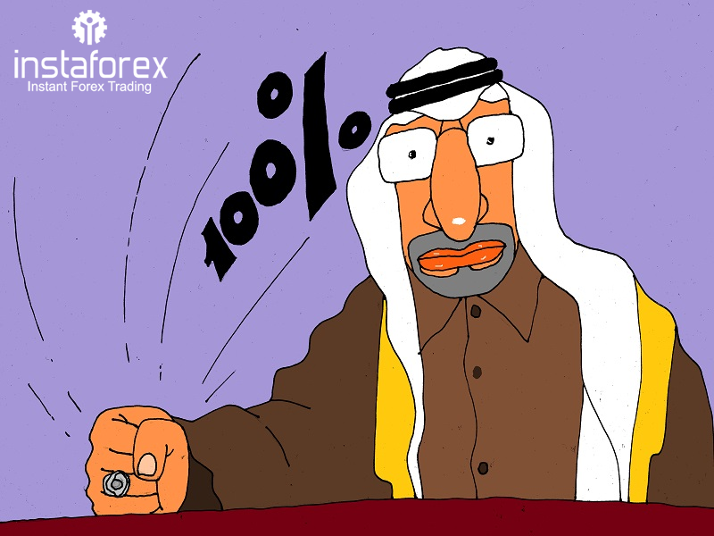 Name: img5cab2d025fe3e.png Views: 819 Size: 426.4 KB