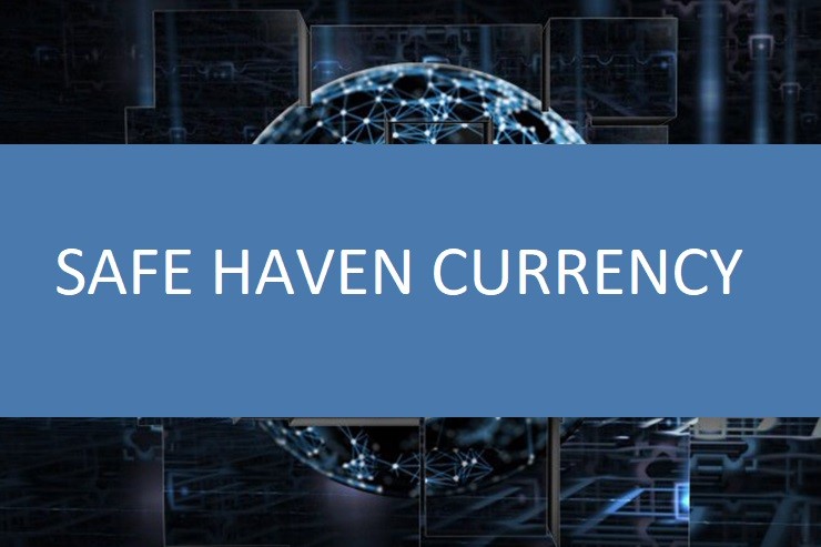Name: safe heaven.jpg Views: 250 Size: 59.3 KB