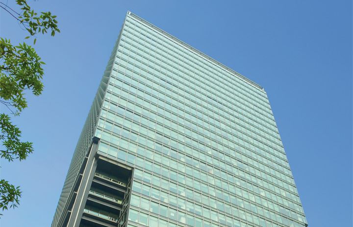 Name: otemachi-tokyo-sankei-building-tokyo-feature-1.jpg Views: 975 Size: 63.0 KB