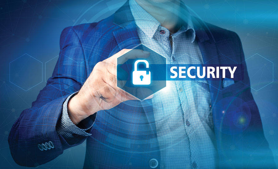 Name: security.jpg Views: 197 Size: 79.4 KB