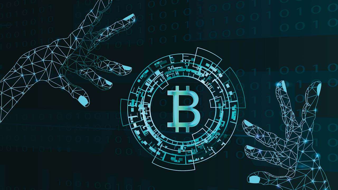 Name: 629795-cryptocurrency-thinkstock-120417.jpg Views: 2867 Size: 96.9 KB