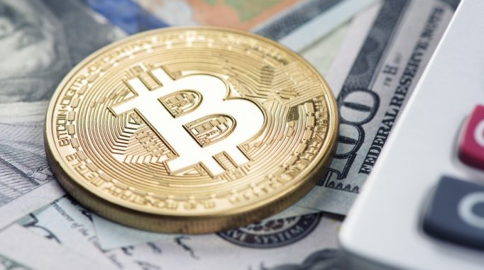 Name: keunggulan mata uang virtual bitcoin.PNG Views: 381 Size: 349.4 KB