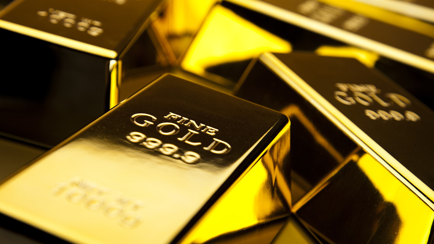 Name: MW-EZ870_gold_b_20161109130257_ZH.jpg Views: 340 Size: 105.7 KB