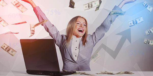 Name: instaforex_bonuses.jpg Views: 208 Size: 35.4 KB