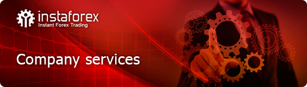 Name: сompany_services_en.png Views: 1338 Size: 141.3 KB