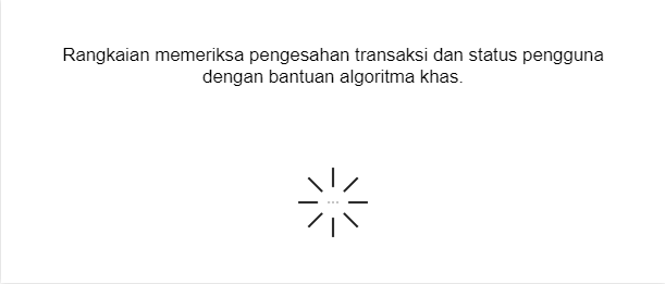 Name: kripto 3.png Views: 1699 Size: 5.9 KB