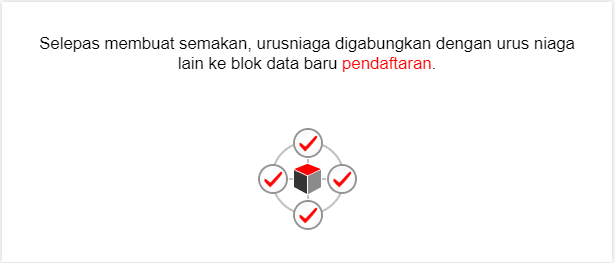 Name: kripto 4.png Views: 1755 Size: 10.4 KB