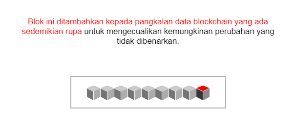 Name: kripto 5.png Views: 1780 Size: 9.0 KB
