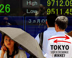 Name: japanis.jpg Views: 855 Size: 60.4 KB