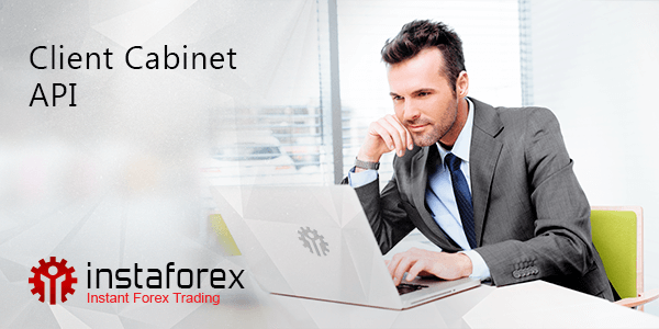 Name: api_partners_cabinet_en.png Views: 2325 Size: 87.3 KB