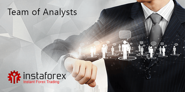 Name: instaforex_analysts_2_en.png Views: 2636 Size: 95.3 KB