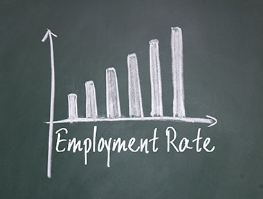 Name: unemployment.jpg Views: 3151 Size: 17.2 KB