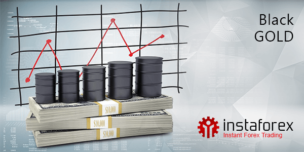Name: oil2_en.png Views: 135 Size: 80.8 KB