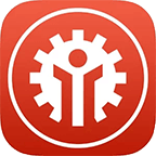 Name: mobile_trader.png Views: 122 Size: 9.8 KB