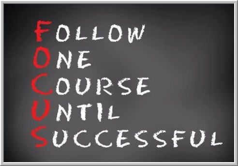 Name: Focus.jpg Views: 1444 Size: 22.7 KB