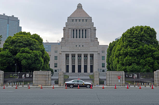 Name: TOKYO2.JPG Views: 1087 Size: 50.2 KB