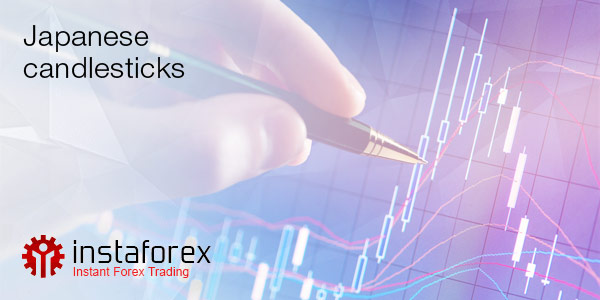 Name: japanese_candlesticks_en.jpg Views: 1107 Size: 38.5 KB