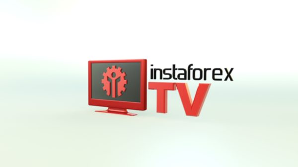 Name: instatv.jpg Views: 197 Size: 11.7 KB