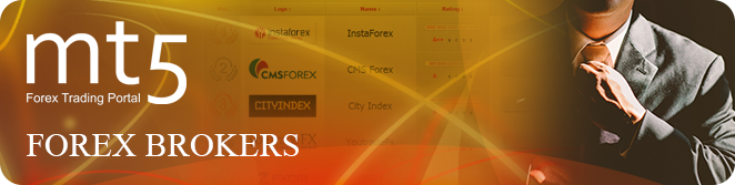 Name: forex_brokers_en.png Views: 186 Size: 148.8 KB