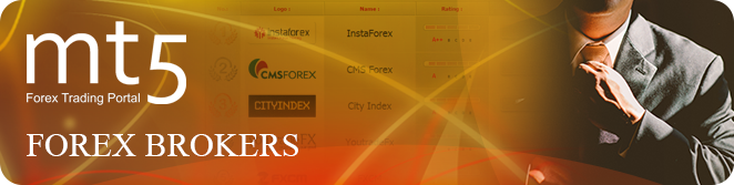 Name: forex_brokers_en.png Views: 61 Size: 148.8 KB