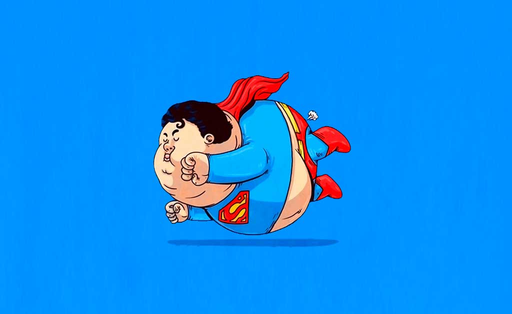 Name: aqui_tem_diversao_humor_com_charge_2.jpg Views: 960 Size: 27.1 KB
