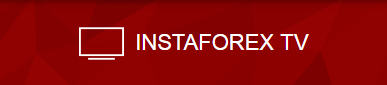 Name: Screenshot_3.png Views: 1126 Size: 8.5 KB