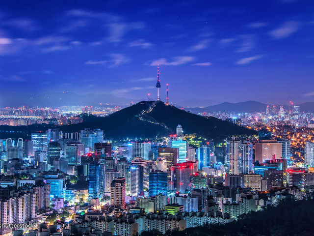 Name: 5cb97c9534d24.jpg Views: 328 Size: 444.9 KB