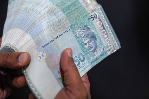 Name: Ringgit.jpg Views: 2539 Size: 34.6 KB