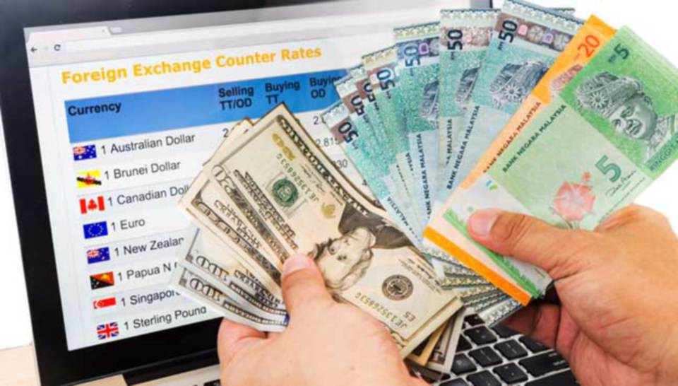 Name: Ringgit-Dollar.jpg.transformed_26.jpg Views: 1173 Size: 66.8 KB