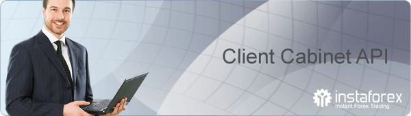 Name: api_partners_cabinet_en.png Views: 1110 Size: 34.0 KB