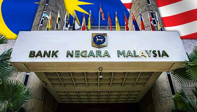 Name: bank-negara-malaysia2.jpg Views: 198 Size: 40.5 KB