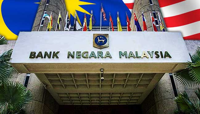 Name: bank-negara-malaysia2.jpg Views: 74 Size: 40.5 KB