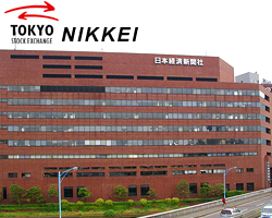 Name: nikkei.jpg Views: 1213 Size: 63.0 KB