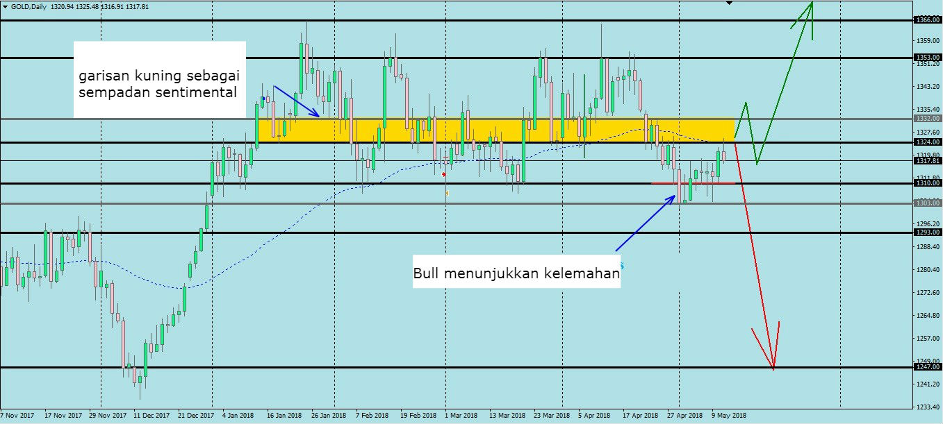 Name: B.jpg Views: 511 Size: 157.7 KB