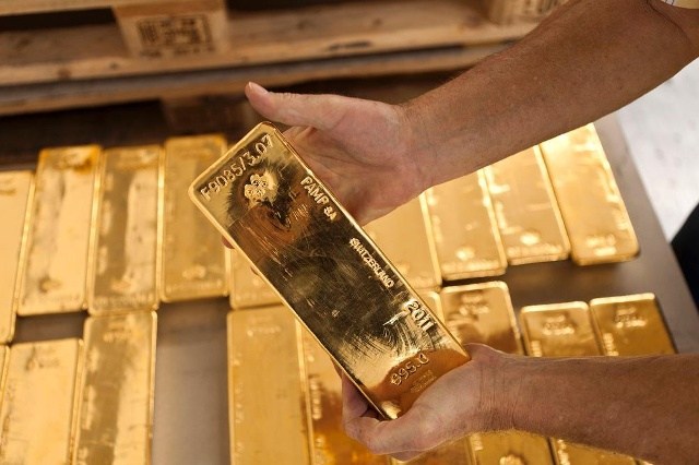Name: Swiss-Gold.jpg Views: 835 Size: 59.6 KB
