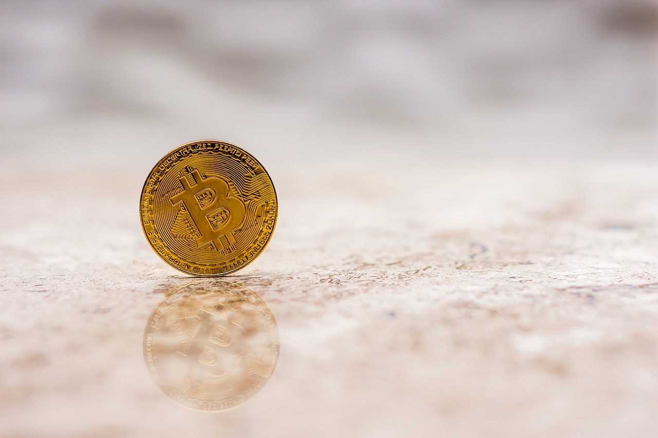 Name: 22d441be46ea9d394cdf9535c201a182_bitcoin-3319215_1280.jpg Views: 442 Size: 127.6 KB