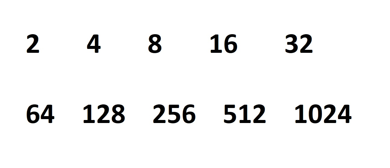 Name: D.png Views: 540 Size: 135.1 KB