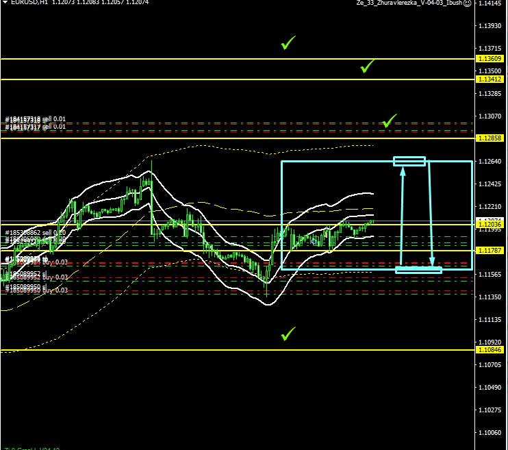 Name: eu1.png Views: 995 Size: 43.8 KB