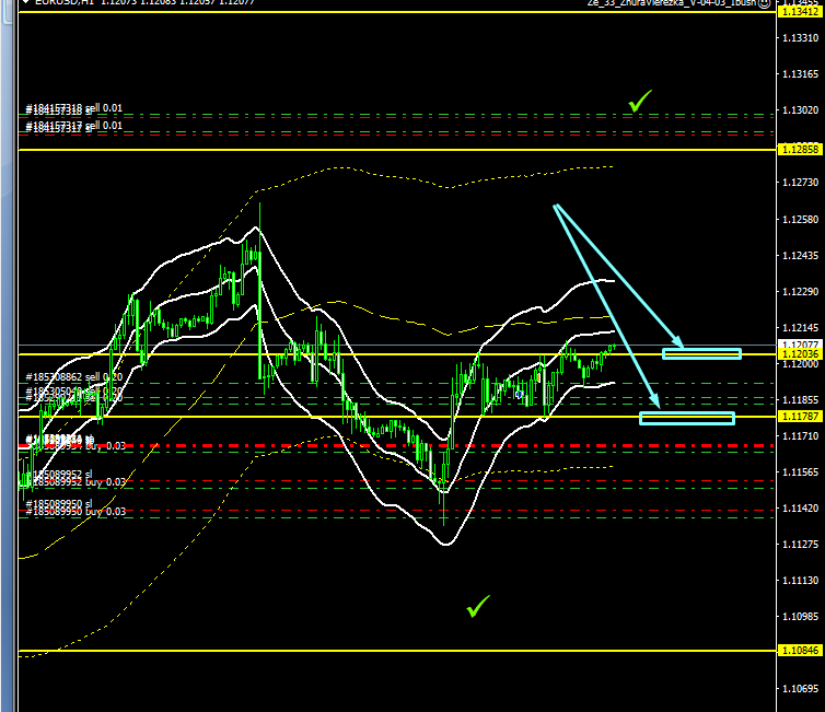 Name: EU2.png Views: 980 Size: 61.7 KB