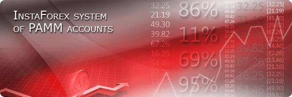 Name: pamm_system_en.png Views: 4769 Size: 46.8 KB