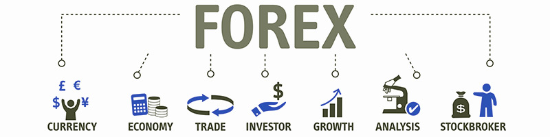 Name: what-is-forex2.jpg Views: 858 Size: 36.1 KB