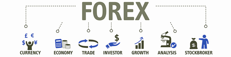 Name: what-is-forex2.jpg Views: 1063 Size: 36.1 KB