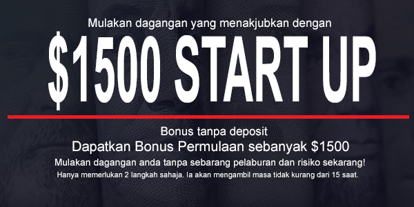 Name: bonus 00 instaforex.jpg Views: 7837 Size: 129.8 KB